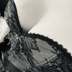 texas514 Profile Picture