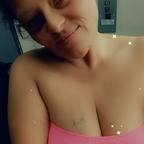 texasmilf_6969 Profile Picture