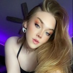 tgirlpride Profile Picture