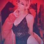 tgurl4rent Profile Picture