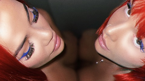 Header of th3scotts
