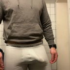 thamannextdoor Profile Picture