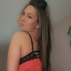 thatbisshhh Profile Picture