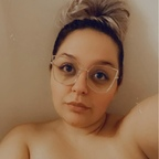 thatbitchbecky Profile Picture