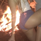 thatblondeinboots Profile Picture