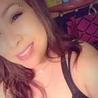 thatfoxx Profile Picture