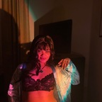 thatgal21 Profile Picture