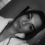 thatgirlnextdo Profile Picture