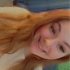 thatgirlrose_18 Profile Picture