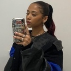 thatgirltaya Profile Picture