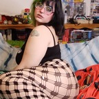 thatgothbimbofree Profile Picture