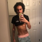 thatluvver Profile Picture