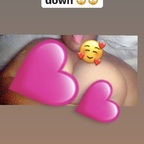 thattgirldee Profile Picture