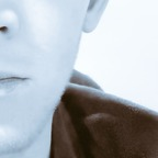 thattwinktho Profile Picture