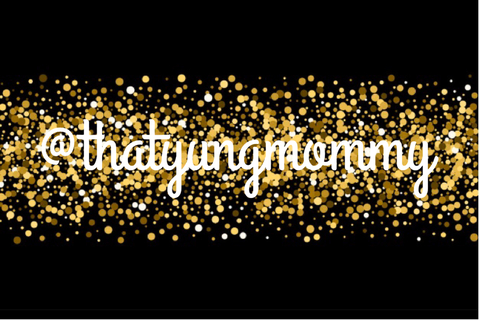 Header of thatyungmommy