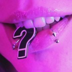 the-goddess-clue-free Profile Picture