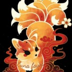 the.little.vixen Profile Picture