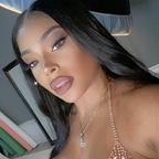 the8thworldwonder Profile Picture