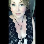 the_cassady_show Profile Picture