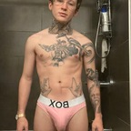 the_creach Profile Picture