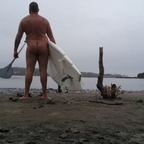 the_tobes Profile Picture