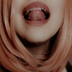 thea.sloan Profile Picture