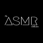 theasmrcollection Profile Picture