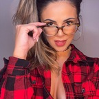 thebaddesthabit Profile Picture