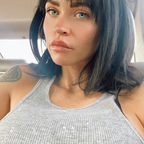 thebadsloth Profile Picture