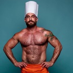 thebearnakedchef Profile Picture