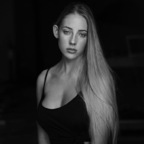 theblondemodel Profile Picture