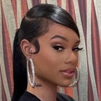 thecosmicdollxx Profile Picture