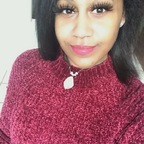 thedelilahdelightful Profile Picture