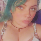 theduchesskitten Profile Picture