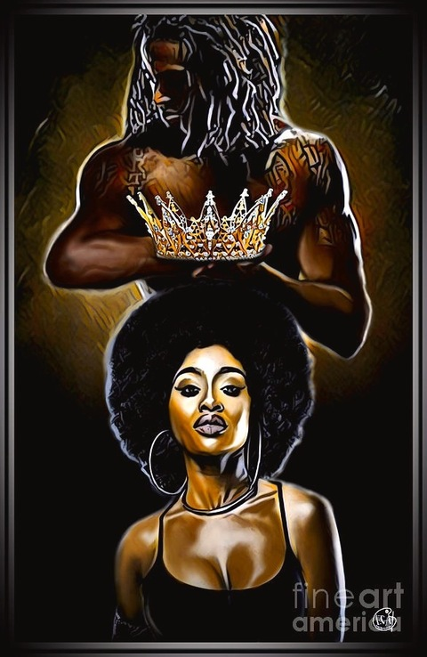 Header of theebonyqueen27