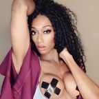 theeegyptiangoddess Profile Picture