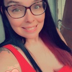 theemarie91 Profile Picture