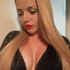 theempress333 Profile Picture