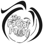 thefacialpartypremium Profile Picture