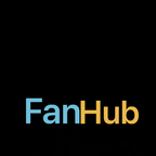 thefanhub Profile Picture