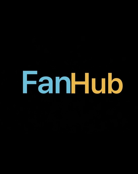 Header of thefanhub