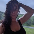 thefixinvixin Profile Picture