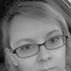 thefoxxycurves Profile Picture