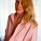 thegoddess_only Profile Picture