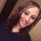 thegoddesshestia Profile Picture