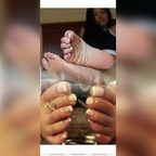 thegodyssey Profile Picture