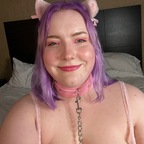 thegracefulfox Profile Picture