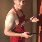 thehamzamulki Profile Picture