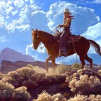 thehandyman45 Profile Picture