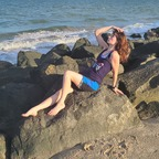 theholyserpent Profile Picture